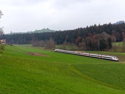 20181126_IMG_1923_1544199704